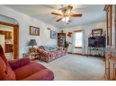 610 S Whitewater Ave, Jefferson, WI 53549