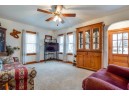 610 S Whitewater Ave, Jefferson, WI 53549