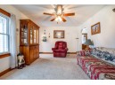 610 S Whitewater Ave, Jefferson, WI 53549