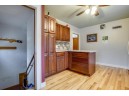 610 S Whitewater Ave, Jefferson, WI 53549