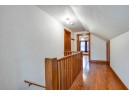 610 S Whitewater Ave, Jefferson, WI 53549