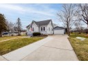 610 S Whitewater Ave, Jefferson, WI 53549