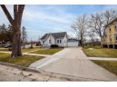 610 S Whitewater Ave, Jefferson, WI 53549