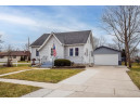 610 S Whitewater Ave, Jefferson, WI 53549