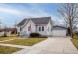 610 S Whitewater Ave Jefferson, WI 53549