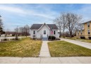 610 S Whitewater Ave, Jefferson, WI 53549