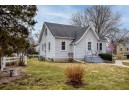 610 S Whitewater Ave, Jefferson, WI 53549