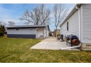 610 S Whitewater Ave, Jefferson, WI 53549