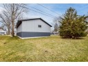 610 S Whitewater Ave, Jefferson, WI 53549