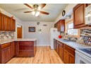 610 S Whitewater Ave, Jefferson, WI 53549