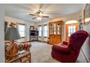 610 S Whitewater Ave, Jefferson, WI 53549