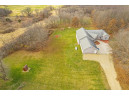 W2691 Zurfluh Road, Albany, WI 53502