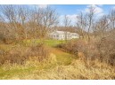 W2691 Zurfluh Road, Albany, WI 53502