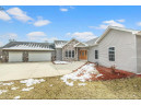 W2691 Zurfluh Road, Albany, WI 53502