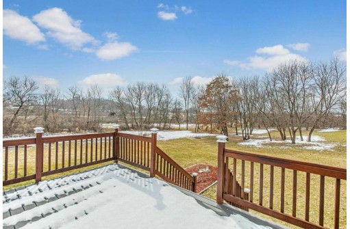 W2691 Zurfluh Road, Albany, WI 53502