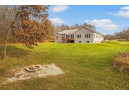 W2691 Zurfluh Road, Albany, WI 53502