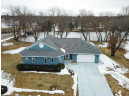 303 Grote St, Mauston, WI 53948