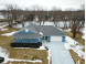 303 Grote St Mauston, WI 53948