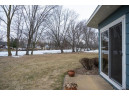 303 Grote St, Mauston, WI 53948