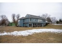 303 Grote St, Mauston, WI 53948