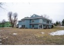 303 Grote St, Mauston, WI 53948