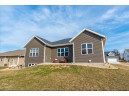 9723 Tiercel Dr, Verona, WI 53593