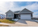 9723 Tiercel Dr, Verona, WI 53593