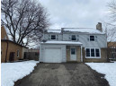 4704 Gordon Ave, Monona, WI 53716