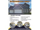 4317 Dublin Drive, Janesville, WI 53546