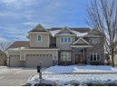 1310 Hanover Court, Waunakee, WI 53597