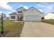 305 E Amber Drive Whitewater, WI 53190-2214