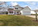 305 E Amber Drive Whitewater, WI 53190-2214