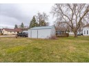 207 2nd St, Brooklyn, WI 53521