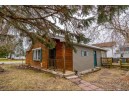 207 2nd St, Brooklyn, WI 53521