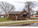 207 2nd St, Brooklyn, WI 53521