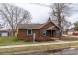 207 2nd St Brooklyn, WI 53521