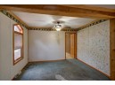 207 2nd St, Brooklyn, WI 53521