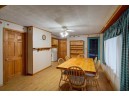 207 2nd St, Brooklyn, WI 53521