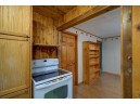 207 2nd St, Brooklyn, WI 53521