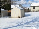 3743 Sandhill Drive, Janesville, WI 53546