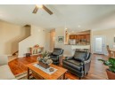 1460 Smithfield Drive, Sun Prairie, WI 53590