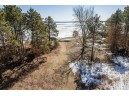 N14608 Porter Rd, Nekoosa, WI 54457