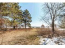 N14608 Porter Rd, Nekoosa, WI 54457