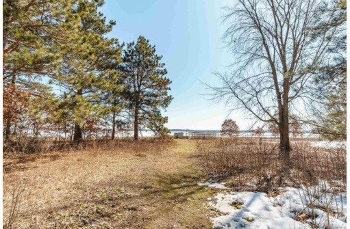 N14608 Porter Rd, Nekoosa, WI 54457