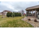 2806 Hollyhock Street, Fitchburg, WI 53711