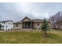 2806 Hollyhock Street, Fitchburg, WI 53711