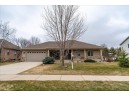 2806 Hollyhock Street, Fitchburg, WI 53711