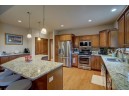 2806 Hollyhock Street, Fitchburg, WI 53711