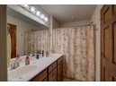 2806 Hollyhock Street, Fitchburg, WI 53711