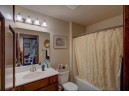 2806 Hollyhock Street, Fitchburg, WI 53711